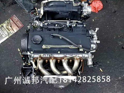 供應(yīng)本田豐田三菱日產(chǎn)發(fā)動(dòng)機(jī)凸機(jī)波箱原裝件二手件，可貨到付款