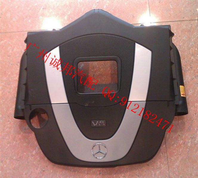 發(fā)動(dòng)機(jī)蓋板圖片