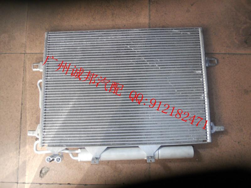 供應(yīng)奔馳E200前嘴大燈機(jī)蓋拆車件二手件原裝件，專業(yè)接寶馬奔馳事故車訂單