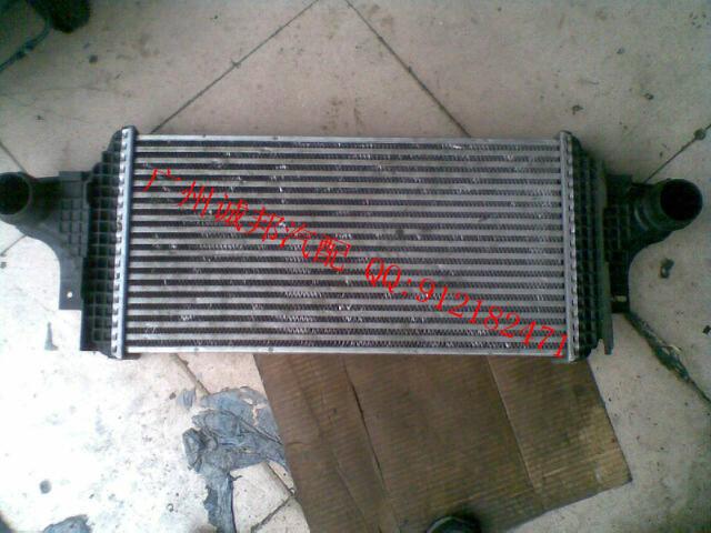 奔馳164ML300ML350圖片