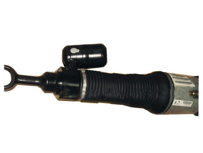 供應(yīng)進(jìn)口豪車名車拆車件賓利減震拆車件