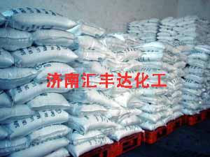 供應遼化己二酸、華魯己二酸、海力己二酸，濟南發(fā)貨