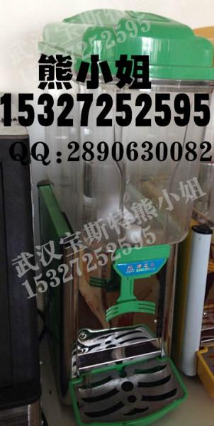 供應(yīng)武漢單缸冷飲機(jī)果汁機(jī)單缸飲料機(jī)在哪買價(jià)格多少