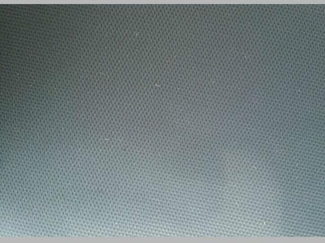 供應(yīng)布統(tǒng)紋硅膠