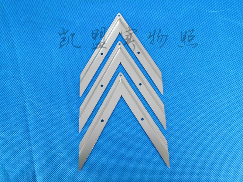 優(yōu)質(zhì)不銹鋼環(huán)保鈍化液廠家直銷