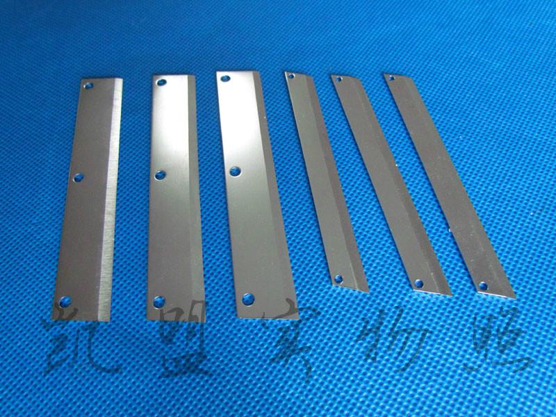 供應(yīng)凱盟不銹鐵鈍化液