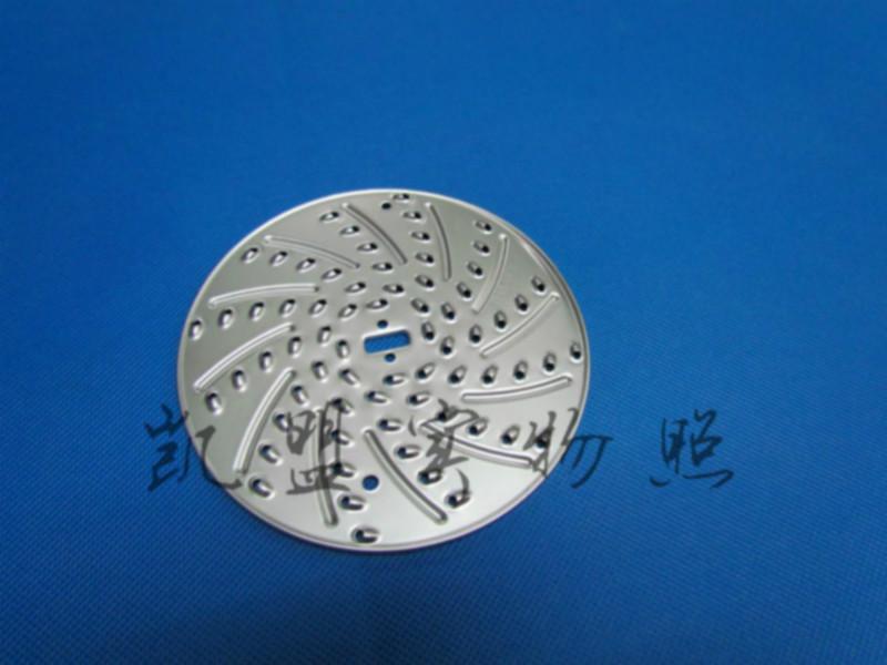 *研發(fā)的不銹鋼環(huán)保鈍化液誕生