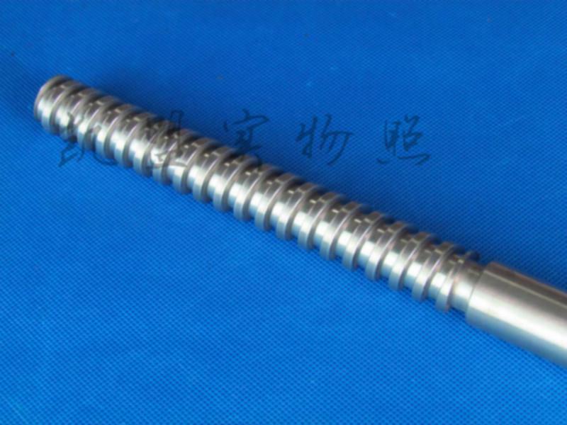 凱盟牌不銹鋼環(huán)保鈍化液專業(yè)商圖片