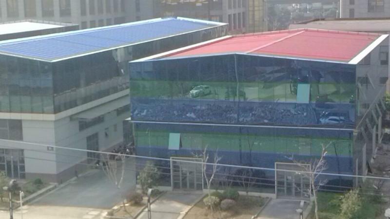 供應大豐零部件渦流探傷儀，東臺壓力容器檢測儀，沭陽模具探傷