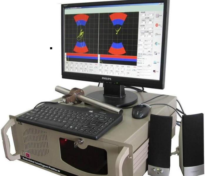 供應(yīng)茂名渦流探傷儀廠家，探傷儀廠家直銷，渦流探傷儀供應(yīng)商