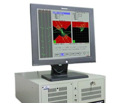 供应合肥斯联达活塞分选仪，上海斯联达无损检测机天津涡流探伤仪