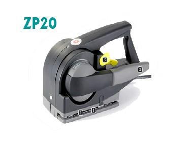 供應(yīng)ZAPAK20帶線式手提打包機(jī)