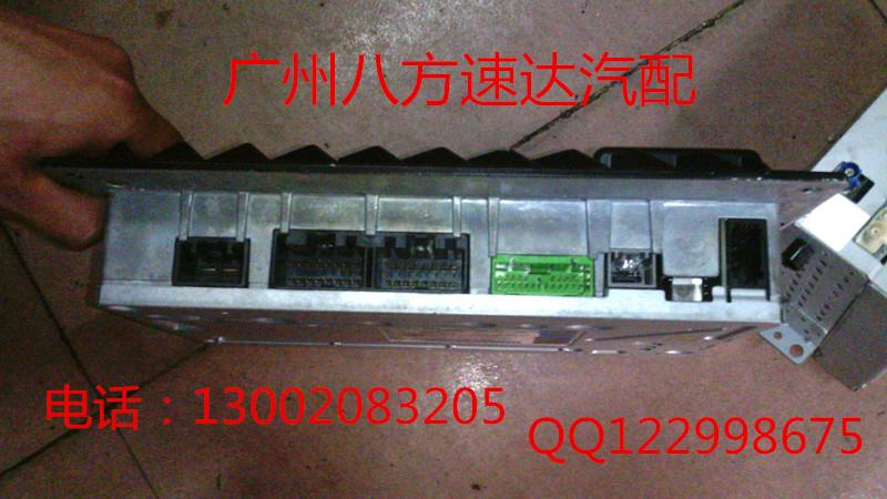 供應(yīng)廣州龐蒂克全車配件，拆車件廣州龐蒂克全車配件拆車件