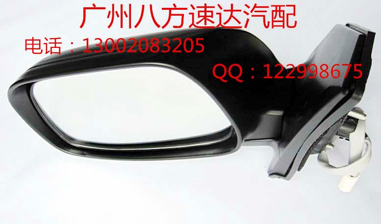 供應山西奔馳倒車鏡，山西奔馳倒車鏡哪里有賣？山西奔馳倒車鏡*報價