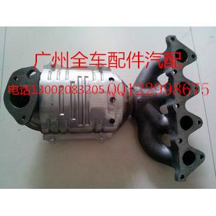 供應(yīng)廣州薩博SAAB900全車配件，薩博全車配件直銷，薩博汽車報價