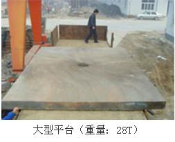 供應(yīng)鑄鋼渣罐合金鋼不銹鋼大型鑄鋼件