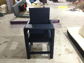 供應(yīng)北京價(jià)格*惠的軟包型約束椅