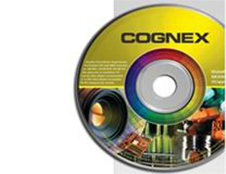 深圳市VisionPro软件厂家供应康耐视（Cognex）计算机视觉软件VisionPro