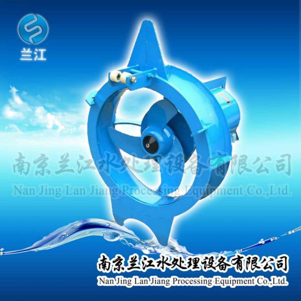 供應QJB-W污泥泥漿回流泵