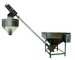 供應(yīng)彈簧上料機