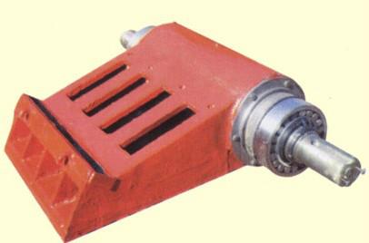 供應(yīng)山東山礦顎式破碎機配件動顎板