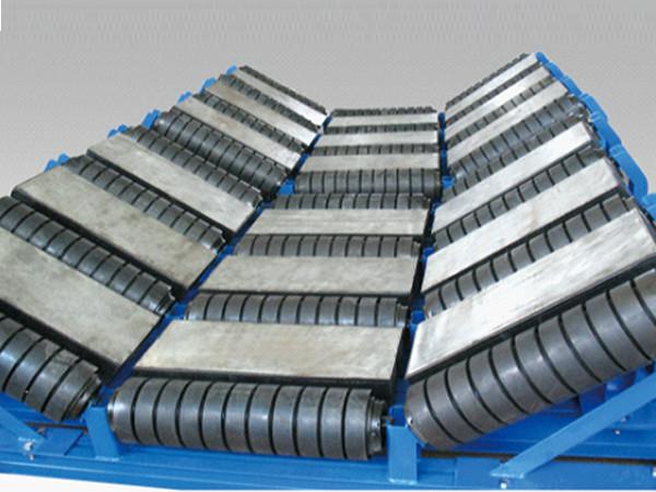 緩沖床圖片/緩沖床樣板圖 (3)