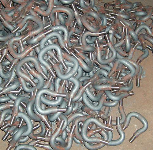 供應(yīng)山東廠家直銷TH型斗式提升機