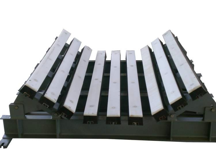 緩沖床圖片/緩沖床樣板圖 (2)