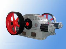 供應(yīng)雙輥破碎機齒輥破碎機四輥破碎