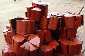 斗式提升機-山東山礦機械