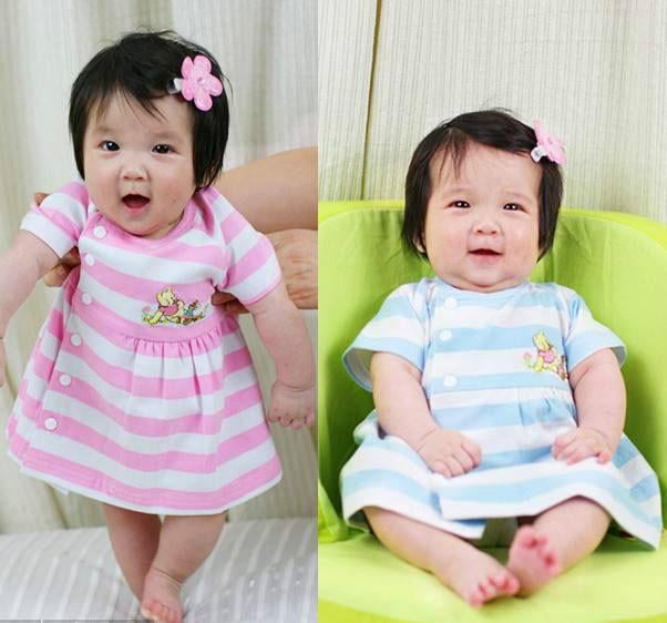 供應(yīng)進口嬰兒用品需要知道的進口知識