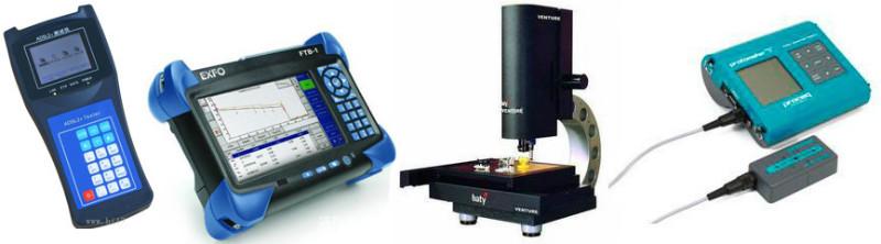 測試儀怎么進(jìn)口進(jìn)口需要什么流程圖片