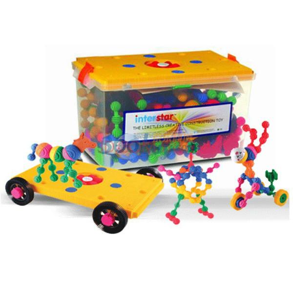 供應(yīng)進口嬰兒用品需要知道的進口知識