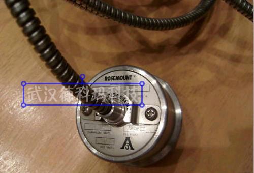 供應(yīng)1199遠(yuǎn)傳法蘭液位變送器