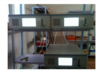 供應紫外氣體分析儀