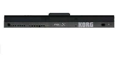 供應(yīng)KORGPa3X76鍵合成器專業(yè)編曲工作站
