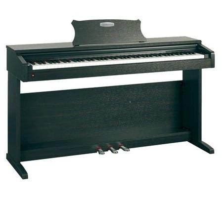 供應珠江艾茉森F-20數(shù)碼鋼琴