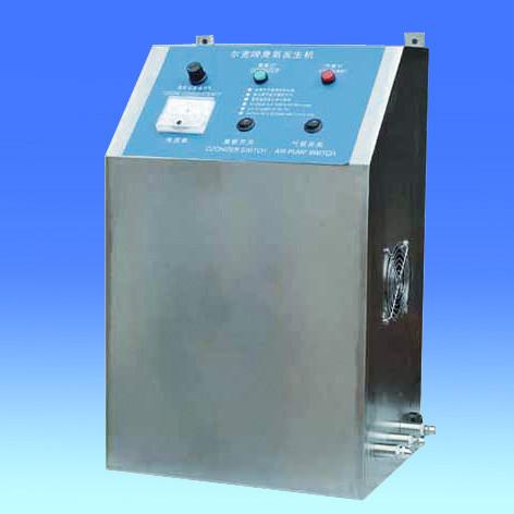 朝陽臭氧發(fā)生器設(shè)備圖片