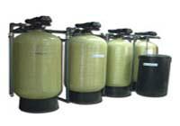 供應(yīng)大連水處理設(shè)備軟化水設(shè)備，鍋爐補(bǔ)給水設(shè)備，軟化水設(shè)備價格