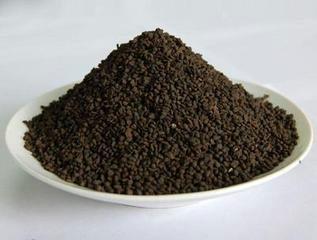 供應(yīng)盤錦水處理設(shè)備經(jīng)營(yíng)天然錳砂濾料，錳砂濾料價(jià)格