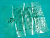 供應廈門塑料袋漳州PE袋，品質保證