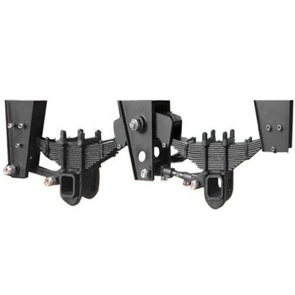 供應(yīng)*優(yōu)質(zhì)半掛車懸掛