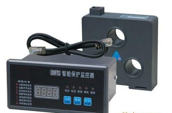 MC-105M100-全國(guó)銷(xiāo)售圖片