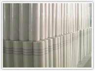 供應(yīng)江蘇耐堿玻纖網(wǎng)格布現(xiàn)貨，耐堿玻纖網(wǎng)格布廠家13056256080