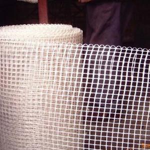 供應(yīng)徐州尿膠網(wǎng)格布價格，尿膠網(wǎng)格布大量現(xiàn)貨，優(yōu)質(zhì)尿膠網(wǎng)格布價格低