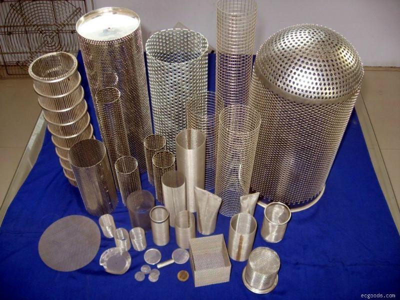 供應(yīng)分樣篩