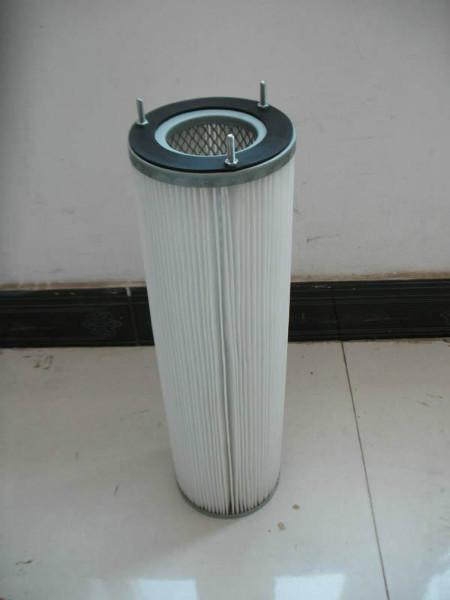 供應粉末回收濾芯通誠濾芯