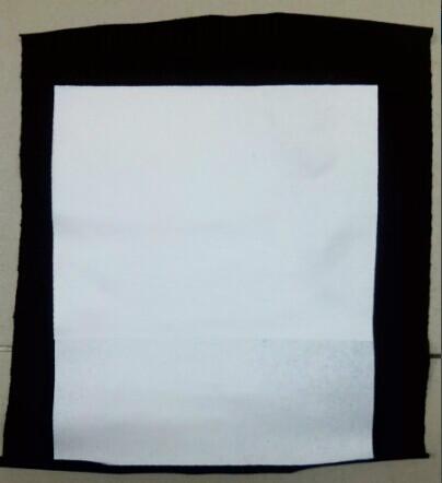 供應(yīng)高遮蓋柔軟膠漿