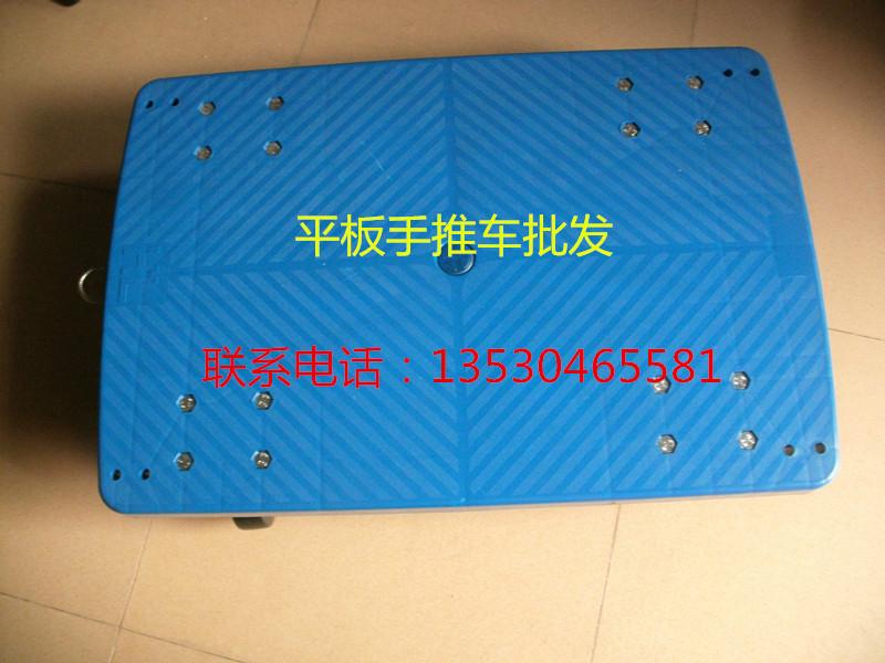 供應(yīng)黑龍江連接型*車，黑龍江連接型*車倉庫