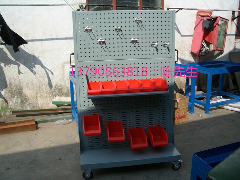 供應(yīng)廣州物料整理架，廣州物料整理架價(jià)格，廣州物料整理架廠家